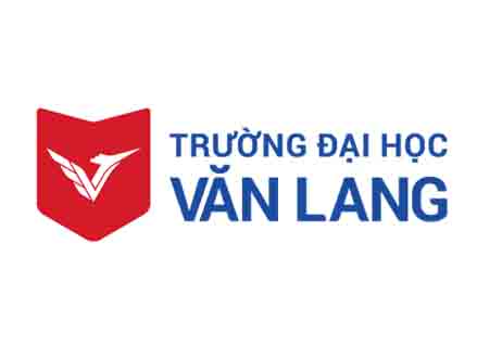 Đại học Văn Lang